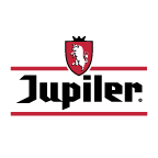 Jupiler